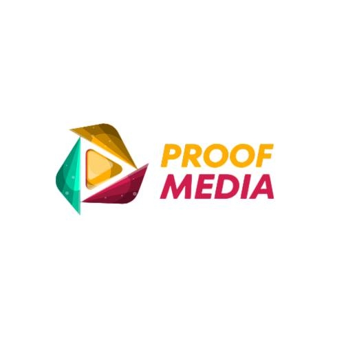 Proof Media
