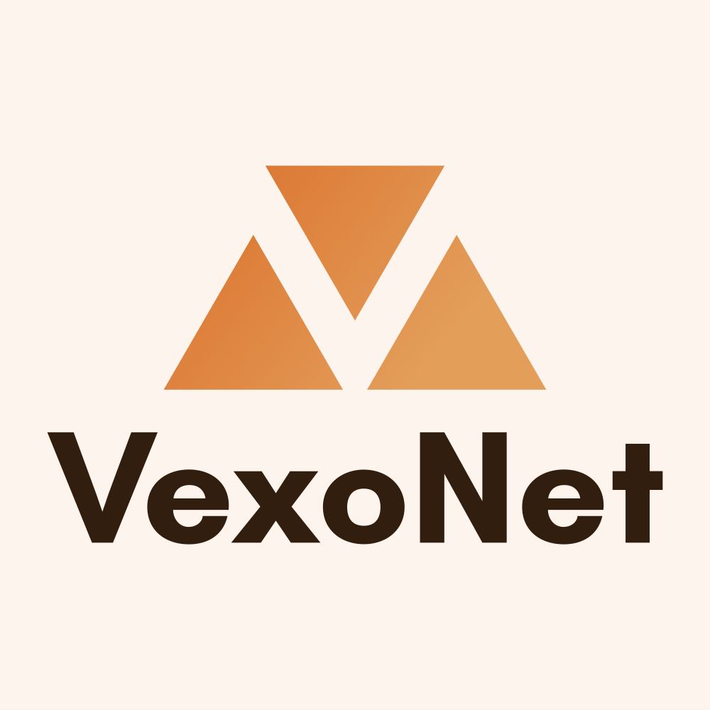 Vexonet