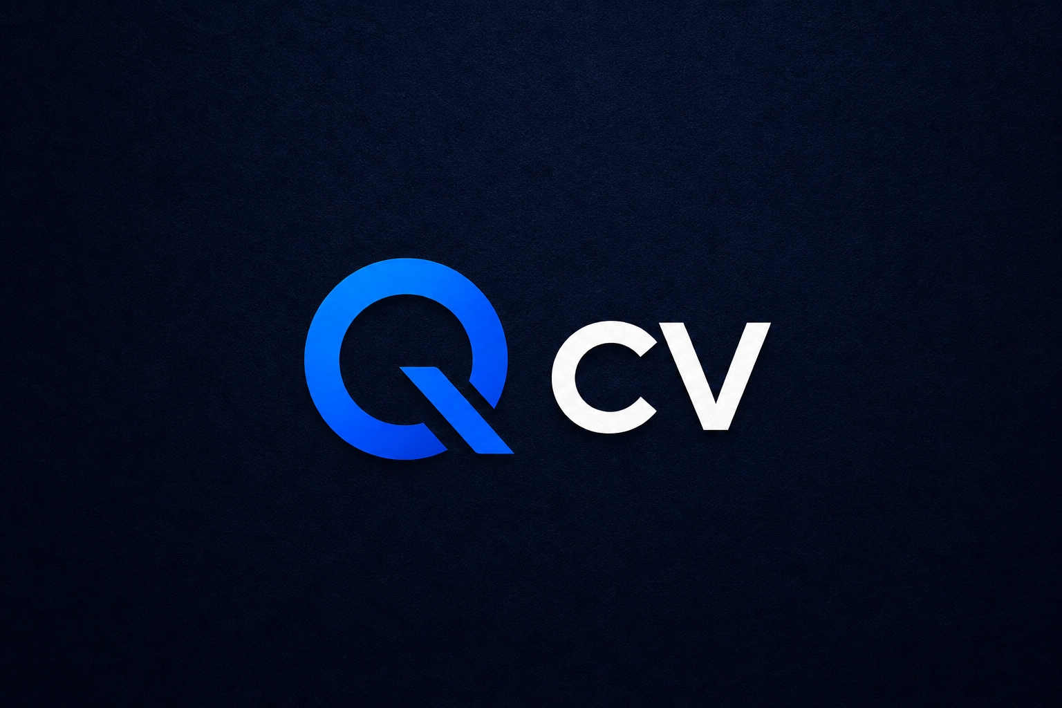 Qcv